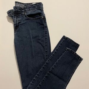 Gap Always Skinny Jeans